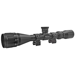 Bsa optics sweet for sale  Delivered anywhere in USA 