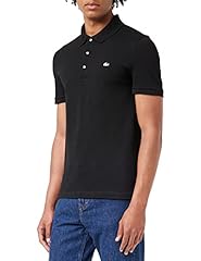 Lacoste men ph4014 for sale  Delivered anywhere in Ireland