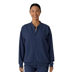 Wink women bomber for sale  Delivered anywhere in USA 