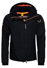 Superdry men pop for sale  Delivered anywhere in UK