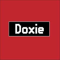 Doxie for sale  Delivered anywhere in UK