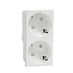 Schneider electric nu306718a d'occasion  Livré partout en France
