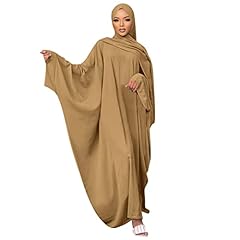 Muslim dress women for sale  Delivered anywhere in USA 