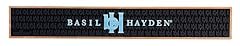 Beer snob barware for sale  Delivered anywhere in USA 