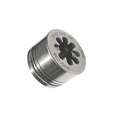 1pcs drive roll for sale  Delivered anywhere in USA 