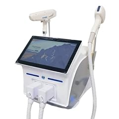 Professional hair removal for sale  Delivered anywhere in UK