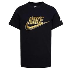 Nike little boys for sale  Delivered anywhere in USA 