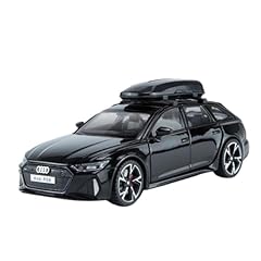 Miniature scale car for sale  Delivered anywhere in UK