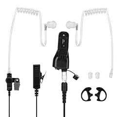 Pofanal microphones police for sale  Delivered anywhere in USA 