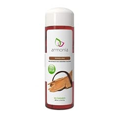 Armonía hair tonic d'occasion  Livré partout en France