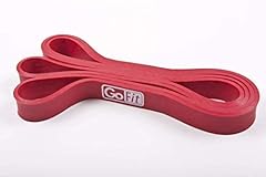 Gofit wide super for sale  Delivered anywhere in USA 