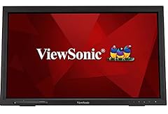 Viewsonic td2223 inch for sale  Delivered anywhere in USA 
