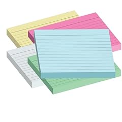 Flash revision record for sale  Delivered anywhere in UK