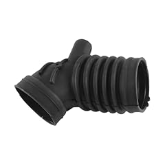 Air filter intake for sale  Delivered anywhere in UK