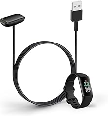 Mixblu charger cable for sale  Delivered anywhere in USA 