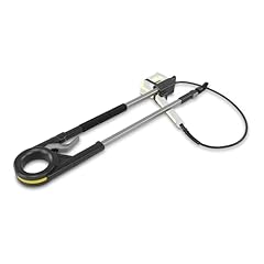 lance karcher telescopique d'occasion lance karcher telescopique d'occasion Livré partout en France