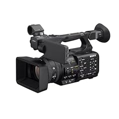 Sony pxw z200 usato  Spedito ovunque in Italia 