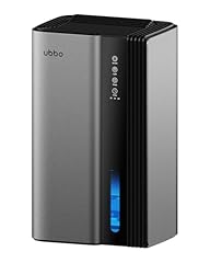 Ubbo dehumidifiers home for sale  Delivered anywhere in USA 