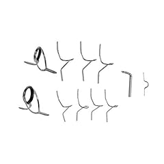 Fly fishing rod for sale  Delivered anywhere in USA 