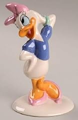 Royal doulton showcase for sale  Delivered anywhere in UK