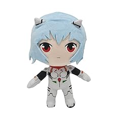 Newhope stofftier kawaii gebraucht kaufen  Wird an jeden Ort in Deutschland