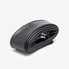 Inner tube 19inch for sale  Delivered anywhere in UK