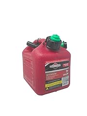 Tpg plastics one for sale  Delivered anywhere in USA 