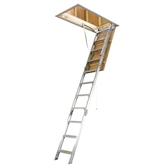 Werner ft. ceiling for sale  Delivered anywhere in USA 