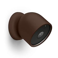 Elago silicone cover for sale  Delivered anywhere in USA 