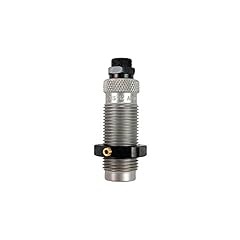 Rcbs taper crimp for sale  Delivered anywhere in UK