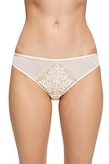 Esprit damen seasonal gebraucht kaufen  Wird an jeden Ort in Deutschland