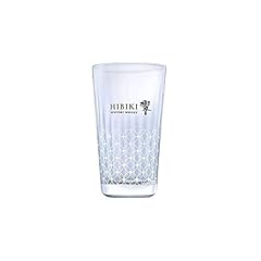 Suntory suntory symphony for sale  Delivered anywhere in USA 