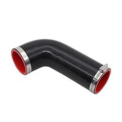 Air intake golf for sale  Delivered anywhere in UK