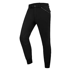 Pantalon équitation mailo d'occasion  Livré partout en France