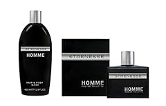 Strenesse homme hair gebraucht kaufen  Wird an jeden Ort in Deutschland