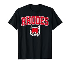 Rhodes college arch for sale  Delivered anywhere in USA 