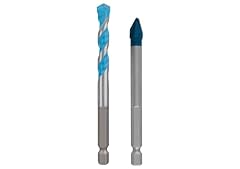 Bosch professional lot d'occasion  Livré partout en France