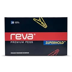 Reva superhold heavy for sale  Delivered anywhere in UK