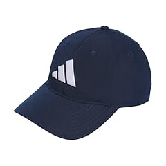 Adidas men performance for sale  Delivered anywhere in UK
