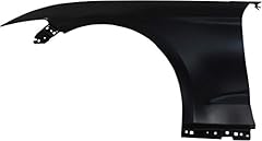 Garage pro fender for sale  Delivered anywhere in USA 