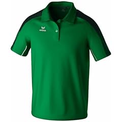 Erima homme polo d'occasion  Livré partout en France