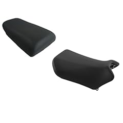 Slmoto rider driver for sale  Delivered anywhere in USA 