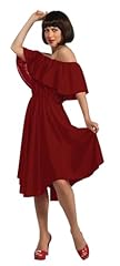 Rubies 880361 saturday for sale  Delivered anywhere in UK