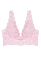 Yamamay bralette hne gebraucht kaufen  Wird an jeden Ort in Deutschland
