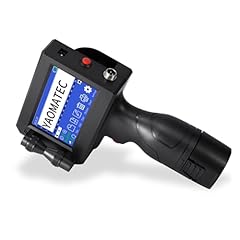 Bewinner m90 handheld for sale  Delivered anywhere in USA 