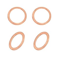 Dtgn 30mmx40mmx1.5mm plat d'occasion  Livré partout en France