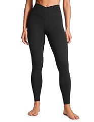 Crz yoga womens for sale  Delivered anywhere in USA 