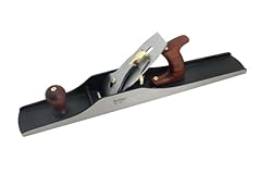 Taytools premium bedrock for sale  Delivered anywhere in USA 