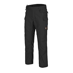 Helikon tex pantalon d'occasion  Livré partout en France