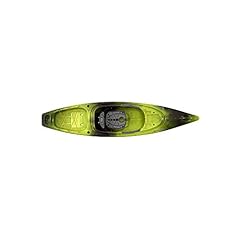 Perception kayaks sound for sale  Delivered anywhere in USA 